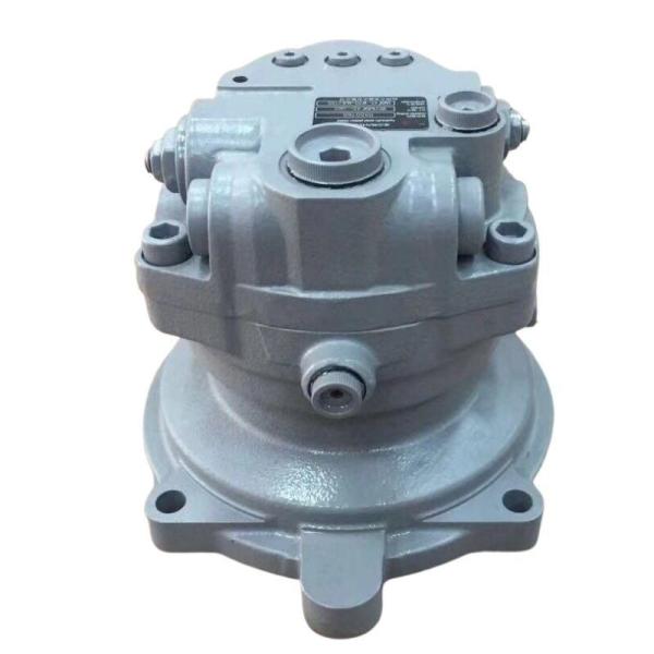 Buy cheap E312B Swing Motor Without Swing Gearbox OEM No 119-5406 from wholesalers