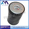 Buy cheap Rear Left BMW Air Suspension Spring Air Bag OEM BMW E53 X5 37126750355 from wholesalers