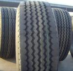 Spot Truck Trailer Tires 315/275 80r 22.5 Steer Tires 1200R20 385/65R22.5