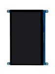 Low Power 7 Inch Capacitive HDMI LCD Touch Screen 1024×600
