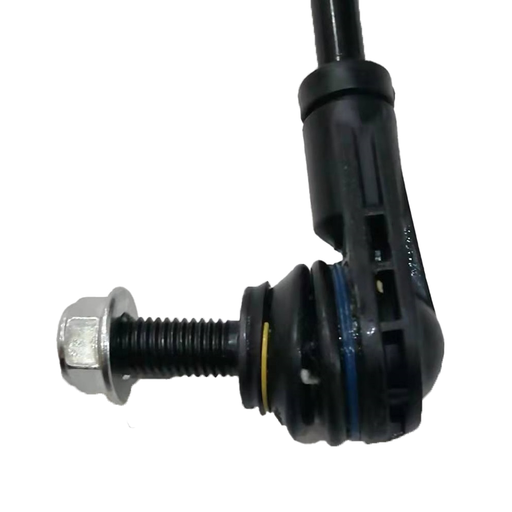 Front Sway Bar Stabilizer Link for Cadillac Xt4 Buick Envision PLUS 84871562 84284767