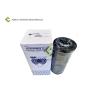 Buy cheap Zoomlion Concrete Pump Hydraulic Oil Filter Element Glass Fiber from wholesalers