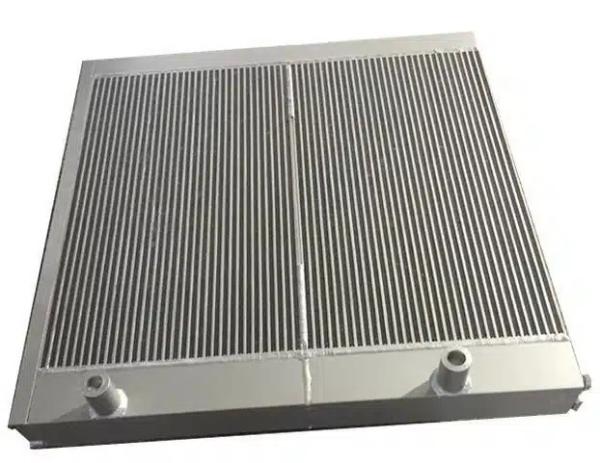 Atlas COMBI-COOLER HONG SHENG 22KW 1622393000 High Quality Spare Parts for air