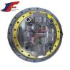 Buy cheap 708-8F-31320 708-8F-31570 708-8F-00330 Final Drive PC200-8 Travel Motor from wholesalers