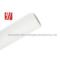 Buy cheap Hot Laminating Soft BOPP Scratch Resistant Film product