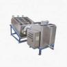 Buy cheap Printing Shops 1340kg Industrial Food Waste Dehydrator Machine Customized Design from wholesalers