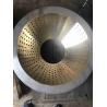 Buy cheap OEM Service Inch Tapered Roller Bearing 389AS / 382A With Long Life from wholesalers