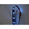 Buy cheap 25000H 5050 RGB 5V USB TV Bias Lighting Led Strip from wholesalers