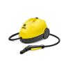 Buy cheap Professional Home Appliance Mold 1.2343ESR Steel Vacuum Cleaner Components from wholesalers