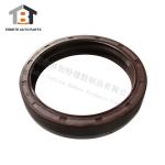 Shaanxi Auto Delong Differential Oil Seal 85x105x18mm OE NO.DZ9112320920 Fits