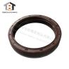 Buy cheap Shaanxi Auto Delong Differential Oil Seal 85x105x18mm OE NO.DZ9112320920 Fits Man11 / Man13 from wholesalers