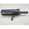 Buy cheap Steel Length 85cm Tire Bead Seater Tank CE Passed from wholesalers