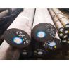 Buy cheap Impact Resistance Hot Work Tool Steel Round Bar DIN Standard High Toughness from wholesalers