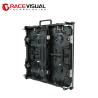 Buy cheap IRC Series Indoor Rental LED Display – Ultra-High Refresh Rate, Versatile Flexibility & Energy Efficiency for Indoor Commercial Events from wholesalers