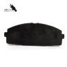 Buy cheap D1434 Car Front Brake Pads And Car Break And Car Disc Brake Pads from wholesalers
