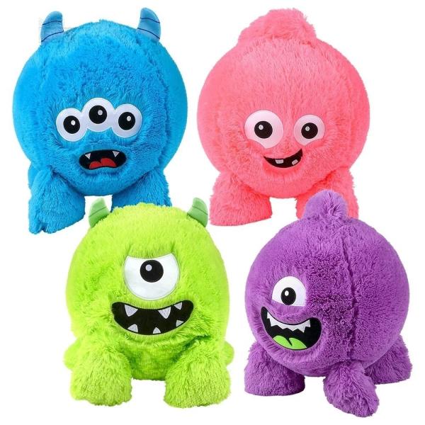 Buy cheap 16" Monster Bladder Ball OEM ODM Accepted for Large-Scale Production from wholesalers