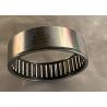 Buy cheap NKI50/35 All Sizes Germany Needle Cage Bearing 50*68*35 Mm High Precision from wholesalers
