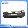 Buy cheap Fuser Unit For Xerox 7000 6000 5000 6080 7080 5080 from wholesalers