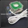 Buy cheap Metal Computer Mouse Trackball Waterproof IP67 Metal Mouse Positioner from wholesalers