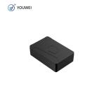 Real Time Tracking Motorcycle Vehicle GPS Tracker Anti-lost Device Pet Elder