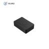 Buy cheap Real Time Tracking Motorcycle Vehicle GPS Tracker Anti-lost Device Pet Elder Smart Finder Tracker Long Battery GF10 from wholesalers