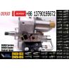 Buy cheap New Fuel Pump 0445010507 03L130755 For 0445010543 0445010546 0986437410 from wholesalers
