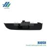 Buy cheap 8-97214399-1 8-97214399-0 8972143990 8972143991 Power Window Switch RH 24V For Isuz NPR66 from wholesalers