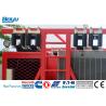 Buy cheap Tension Stringing Equipment TY2x70IV Hydraulic Conductor Tensioner For Transmission Line from wholesalers