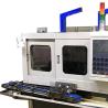 Buy cheap 3MK32-7 Series CNC Bearing Outer Ring Groove Super Finishing Machine from wholesalers
