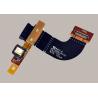 Buy cheap 4mm ENIG Flexible Circuit Board Green from wholesalers