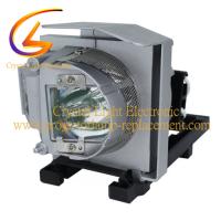 Buy cheap ET-LAC200 RLC-082 Projector Lamp For Panasonic PT-CW240 PT-CW241R product