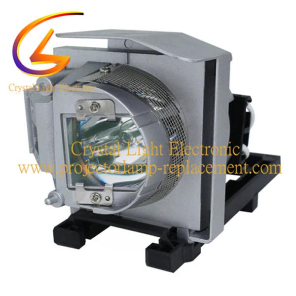 Buy cheap ET-LAC200 RLC-082 Projector Lamp For Panasonic PT-CW240 PT-CW241R from wholesalers