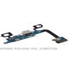 Buy cheap Galaxy Spare Parts Audio Home Button / Charging / Speaker Flex from wholesalers