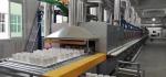 Roller Kilns: Unparalleled Precision and Energy - Efficiency in Industrial