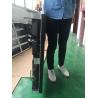 Buy cheap Outdoor SMD DIP Super Thin LED Video Wall Rental Super Light 640mm x 640mm from wholesalers