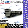 Buy cheap BOSCH Diesel fuel Unit pump assembly 0414755005 1392052 1379110 for Daf truck Engine from wholesalers