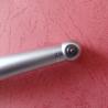 Buy cheap Single Spray 4 Holes Dental Turbine Handpiece 18W With Ceramic Bearings from wholesalers