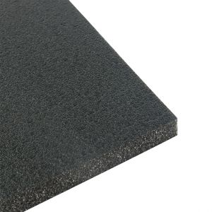 Buy cheap Xpe Board Polyethylene Foam Insulation , Closed Cell Insulation Sheets Waterproof from wholesalers