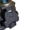 Buy cheap Sauer Danfoss Hydraulic Pump AT302661 AT455737 For John Deere 872G Grader 83040488 from wholesalers