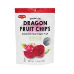 1.76oz Custom Food Packaging Bags 50g Stand Up Doypack Zipper Bags