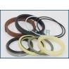 Buy cheap 707-99-36150 7079936150 Cylinder Service Kit For Bulldozer D85PX-15E0 from wholesalers