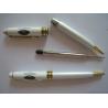 Buy cheap metal parker pen,parker metal pen,parker metal ball pen, parker gift pen from wholesalers