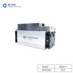 Buy cheap SHA-256 Asic BTC Miners , Microbt Whatsminer M30s+ M30S++ 98-112T from wholesalers