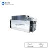 Buy cheap SHA-256 Asic BTC Miners , Microbt Whatsminer M30s+ M30S++ 98-112T from wholesalers