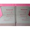 Buy cheap Honeywell 51400997-200 Honeywell TDC 3000 Enhanced PLC Gateway Interface from wholesalers