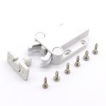 57x40x16mm Push Touch Latch