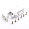 Buy cheap 57x40x16mm Push Touch Latch from wholesalers