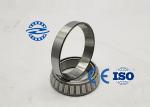 Buy cheap JLM813049-10 Excavator Swing Bearing Single Row Ball Bearing size 70*110*26mm from wholesalers