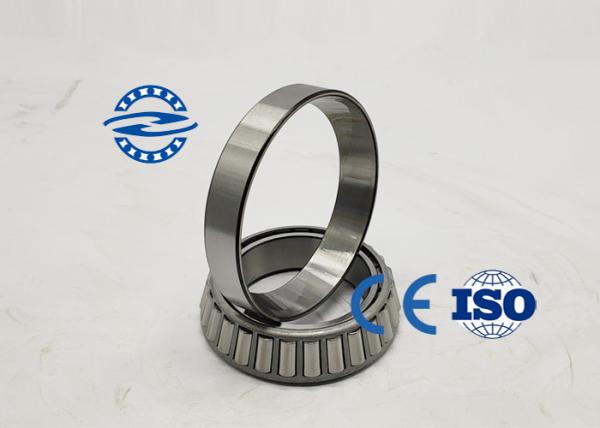Buy cheap JLM813049-10 Excavator Swing Bearing Single Row Ball Bearing size 70*110*26mm from wholesalers