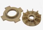 Professional Cutting-Edge 3D Printing Plastic Prototype Rapid 3d Printing
